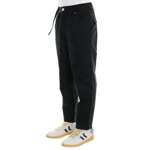 PANTALONE PINCES BERNA - Mad Fashion | img vers.300x/